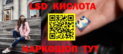 гидропоника Гусь-Хрустальный