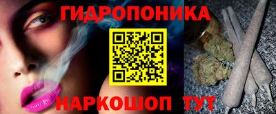 гидропоника Гусь-Хрустальный