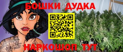 гидропоника Гусь-Хрустальный