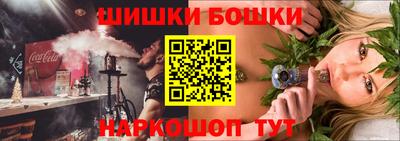гидропоника Гусь-Хрустальный
