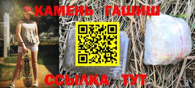 прущие грибы Гусев